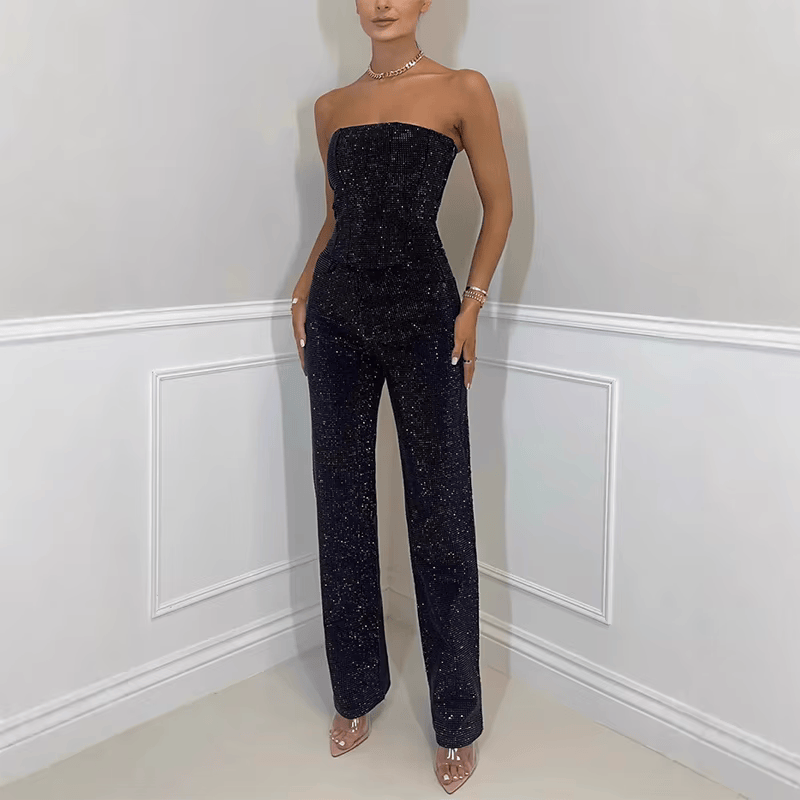 BlingySet– Dazzle & Slay